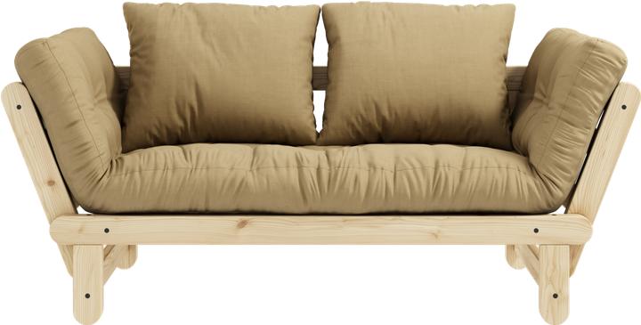 Immagine prodotto Karup Design Beat (2 posti, Divano letto)