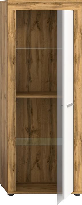 Produktbild Xonox Home Jam (60 x 35 x 159 cm)