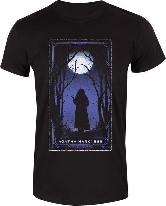 Produktbild Agatha Paris Agatha Harkness (M)
