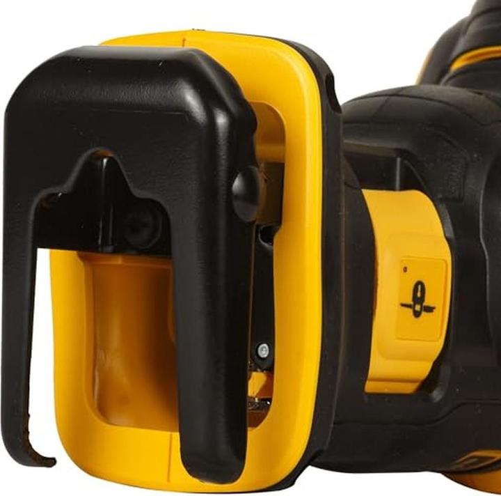 Produktbild DeWalt DCS367NTXJ