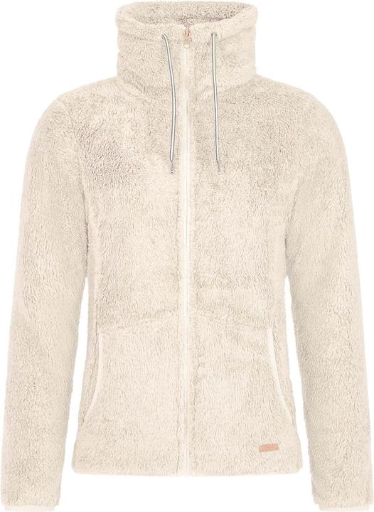 Image du produit Protest Fleecejacke RIRI (40, L)