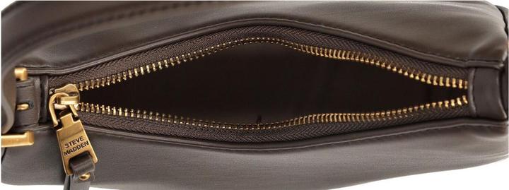 Produktbild Steve Madden Taschen