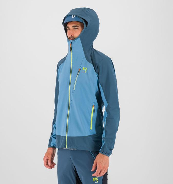 Produktbild Karpos Parete Jacket (S)