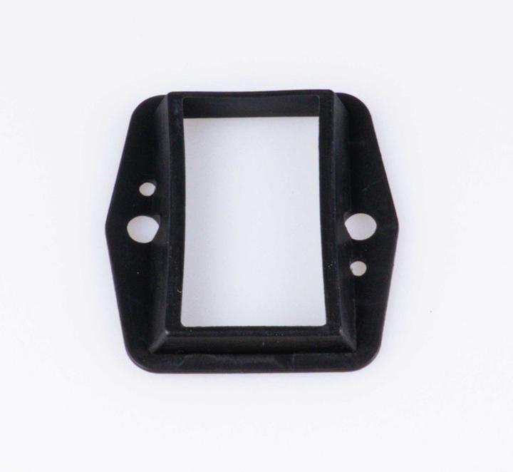 Actual product image DLE Engine DLE Engines Vergaserkastendichtung DLE111