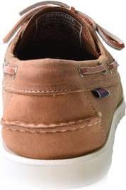 Immagine prodotto Sebago Docksides Portland Crazy Horse-50,5 (50)