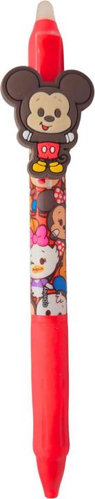 Produktbild Canenco Mickey &amp Friends Radierbarer Gelstift