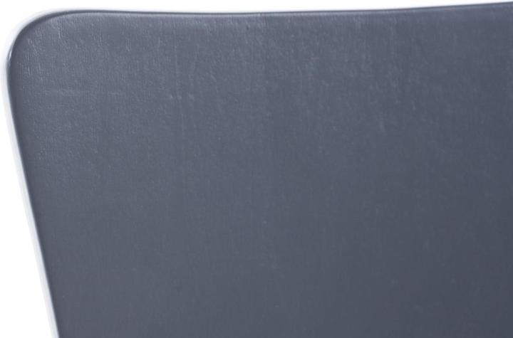 Produktbild CLP Aaron