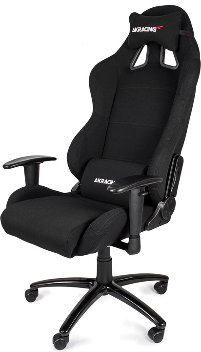 Produktbild Akracing Gaming