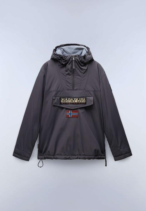 Produktbild Napapijri Rainforest Winter 3 - 54865 (L)
