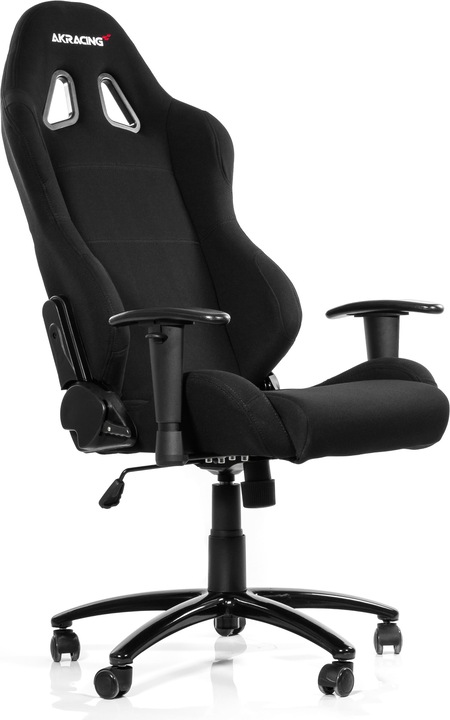 Produktbild Akracing Gaming