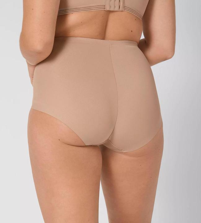 Produktbild Triumph Becca High Panty (80, Einzelpack)