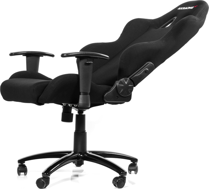 Produktbild Akracing Gaming