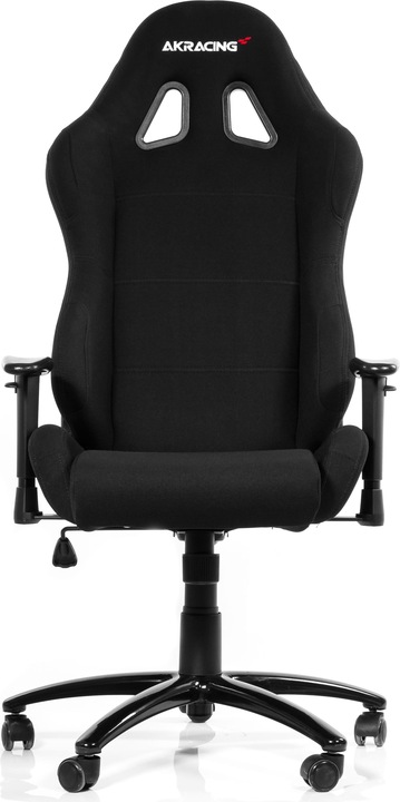 Produktbild Akracing Gaming