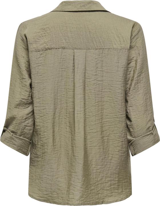 Immagine prodotto JdY JDYLAUREN Camicia Camicia (S)