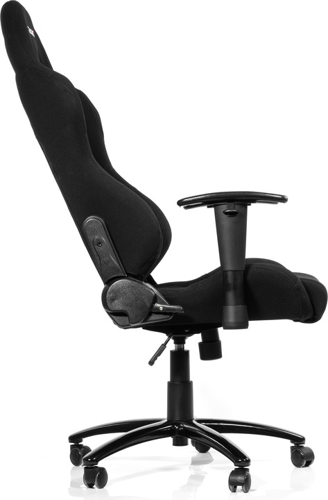 Produktbild Akracing Gaming