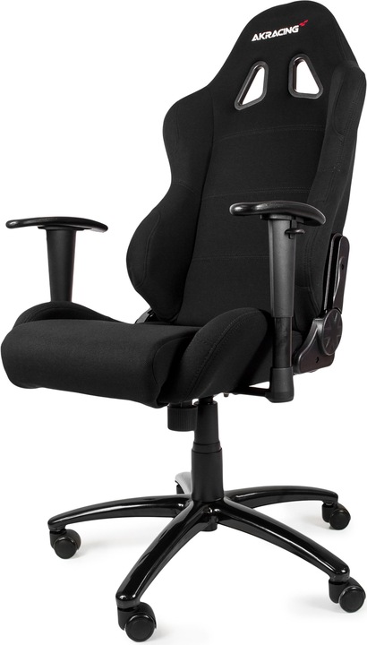 Produktbild Akracing Gaming