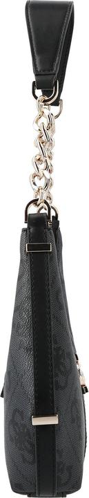 Produktbild Guess Erenia Schultertasche 23 cm
