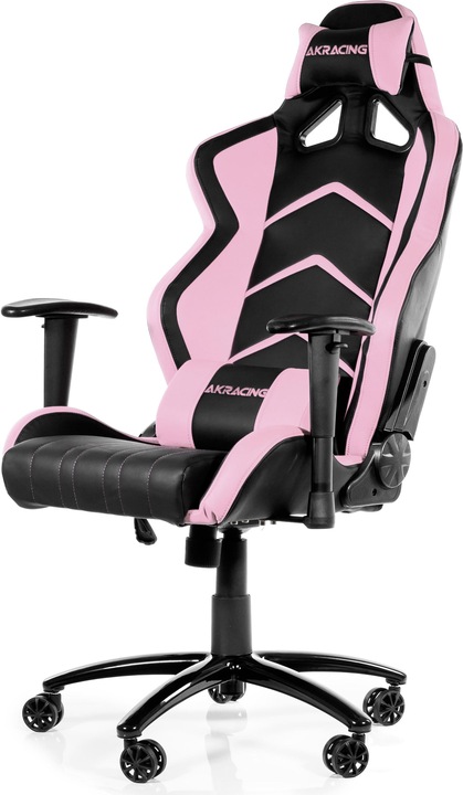 Produktbild Akracing Player