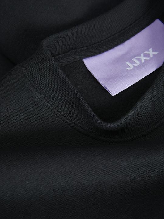 Produktbild JJXX JXAbbie Langarm- Sweatshirt (XS)