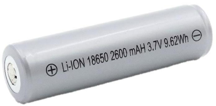 Actual product image Nordride 5250 Spot Pro R (15.80 cm, 1000 lm)