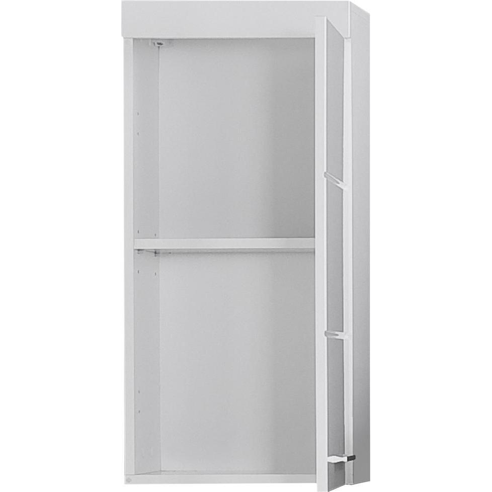 Thumbnail - Ebuy24, Badezimmerschrank, Badschrank AmandaMando (37 x 23 cm)