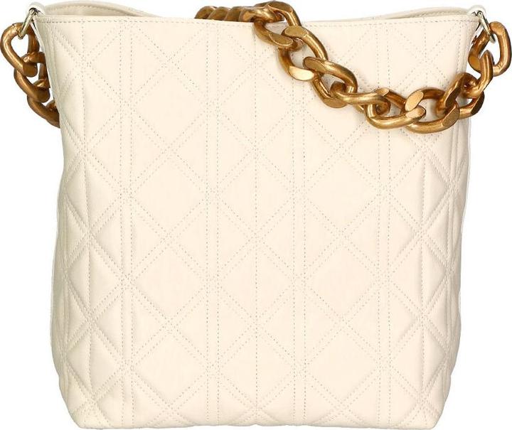 Immagine prodotto Gave Lux Borsa a tracolla