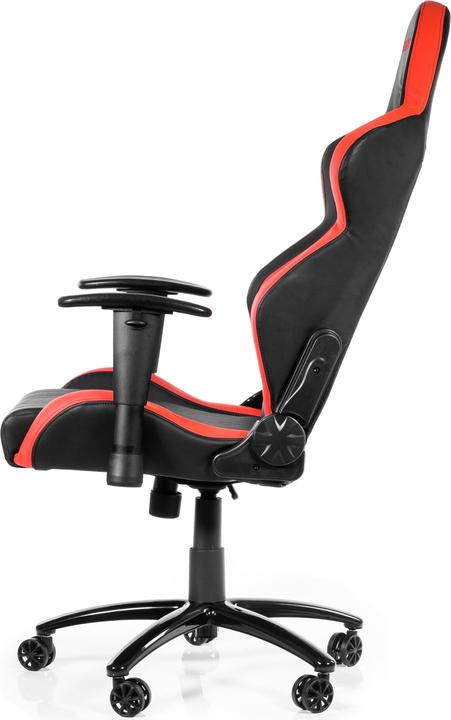 Produktbild Akracing Player