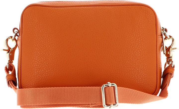 Immagine prodotto Mandarina Duck Mellow Leather Crossbody Camera Bag