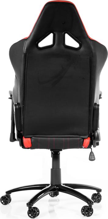 Produktbild Akracing Player