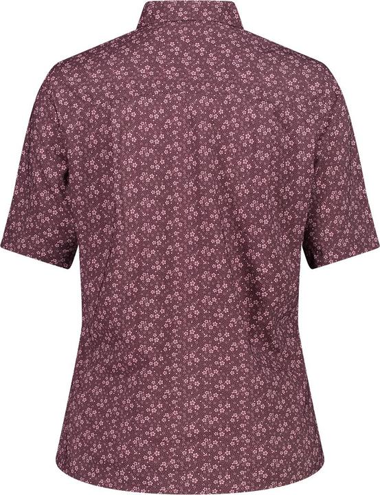 Produktbild CMP Campagnolo Bluse (36)