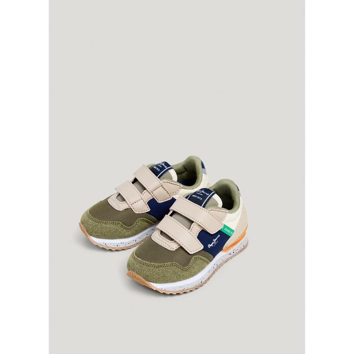 Image du produit Pepe Jeans London South (28)