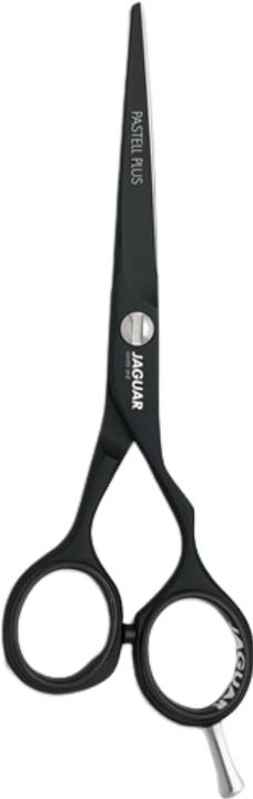 Image du produit Jaguar Ciseaux Pastell Plus (13.97 cm)