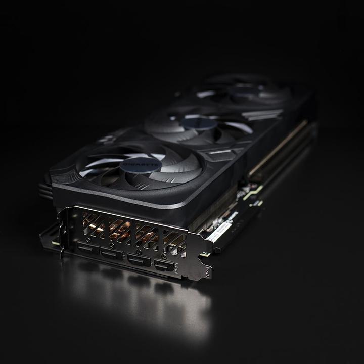 Immagine prodotto Gigabyte GeForce RTX 4070 Ti Gaming OC (12 GB)