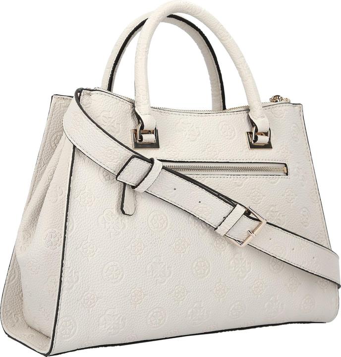 Immagine prodotto Guess Cresidia Handtasche 35 cm
