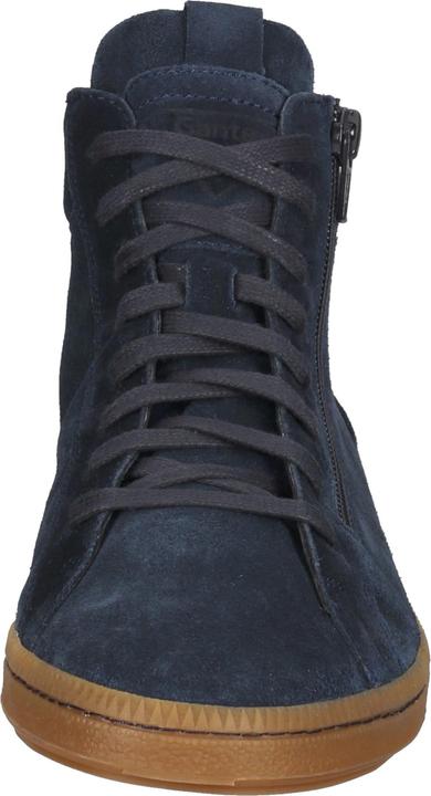 Immagine prodotto Ganter Sneaker (37.5)