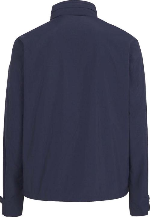 Immagine prodotto JOTT Giacca Impermeabile Origami Leggera Adulto Unisex (S)