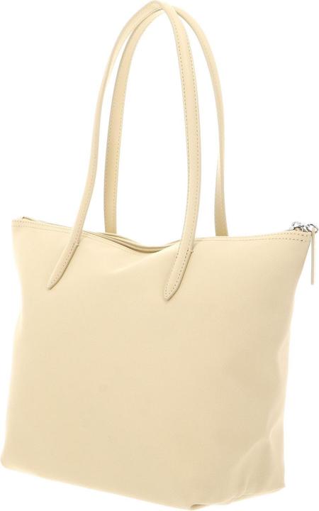 Immagine prodotto Lacoste Shopping Bag