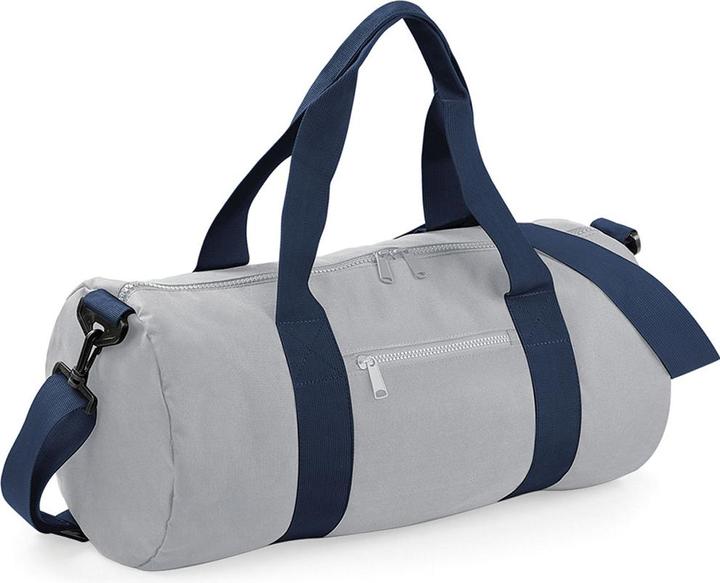 Immagine prodotto Bagbase Borsa da viaggio Duffel 20 litri (20 l)