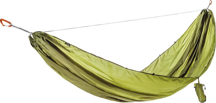 Cocoon Ultralight (140 kg)