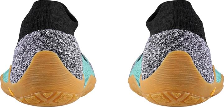 Actual product image UYN Beemotion (38)