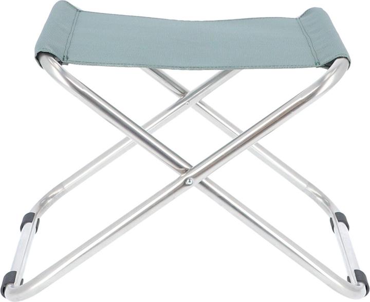 Produktbild Fiam Chico