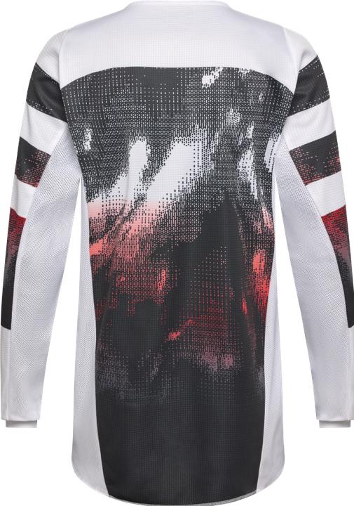 Image du produit Fox 180 Kairos Jersey (XS)