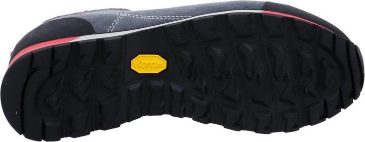 Produktbild Dolomite Cinquantaquattro Hike Low Evo GTX (42)