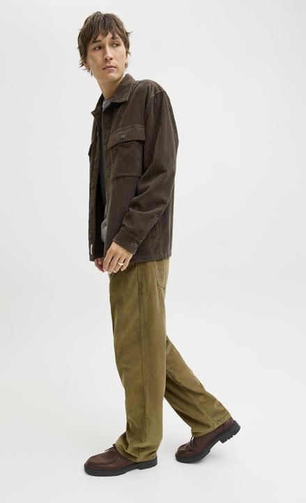 Actual product image Jack & Jones Wide Leg Fit Hose Hose (W31/L34)