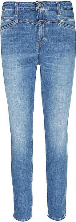 Immagine prodotto Closed Spingitore Magro (25)