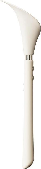 Image du produit Zalo Vibrating Massager "Calla"