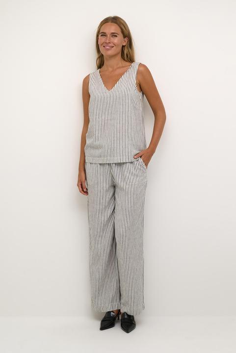 Image du produit Kaffe Milia (46)