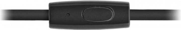 Produktbild Defender Pulse 420 - øreproptelefoner (Kabelgebunden)