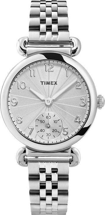 Produktbild Timex Model 23 (Analoguhr, 32 mm)