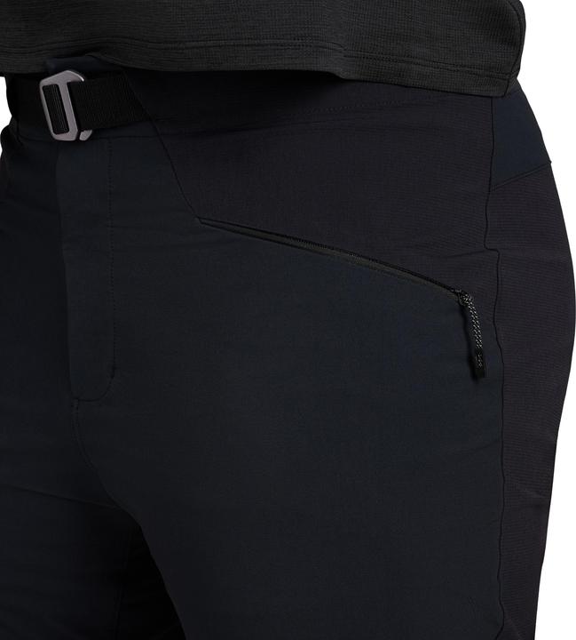 Produktbild Black Diamond Alpine Hybrid (L, M)